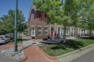 3909 W 118th Pl, Westminster, CO 80031 - Photo 39