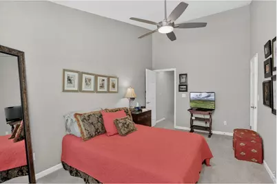 3909 W 118th Pl, Westminster, CO 80031 - Photo 19
