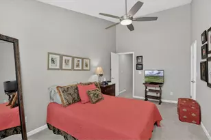 3909 W 118th Pl, Westminster, CO 80031 - Photo 19