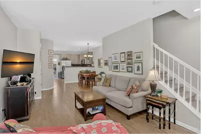 3909 W 118th Pl, Westminster, CO 80031 - Photo 5
