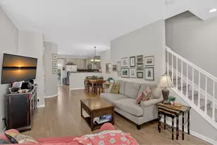 3909 W 118th Pl, Westminster, CO 80031 - Photo 5