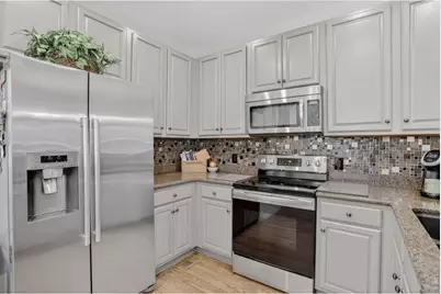 3909 W 118th Pl, Westminster, CO 80031 - Photo 9