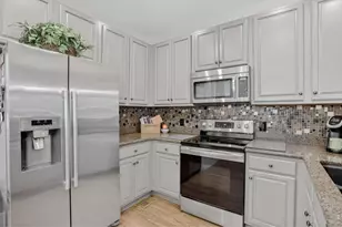 3909 W 118th Pl, Westminster, CO 80031 - Photo 9