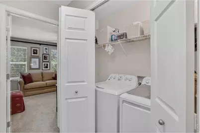 3909 W 118th Pl, Westminster, CO 80031 - Photo 29
