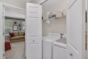 3909 W 118th Pl, Westminster, CO 80031 - Photo 29