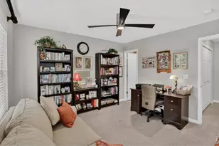 3909 W 118th Pl, Westminster, CO 80031 - Photo 27