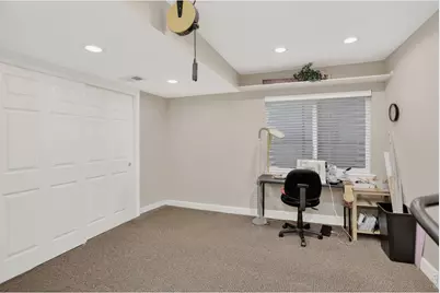 3909 W 118th Pl, Westminster, CO 80031 - Photo 33
