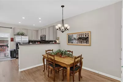 3909 W 118th Pl, Westminster, CO 80031 - Photo 7