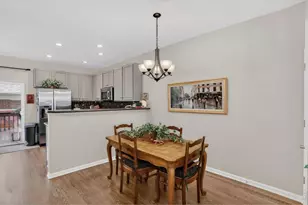 3909 W 118th Pl, Westminster, CO 80031 - Photo 7