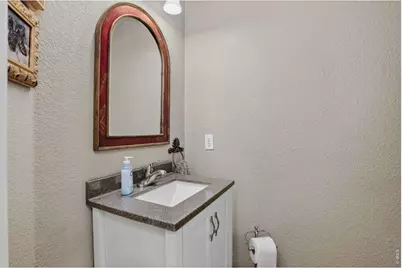 3909 W 118th Pl, Westminster, CO 80031 - Photo 17