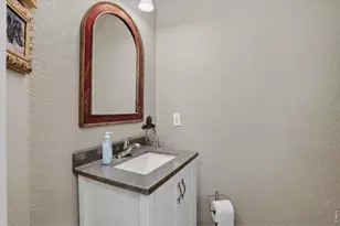 3909 W 118th Pl, Westminster, CO 80031 - Photo 17