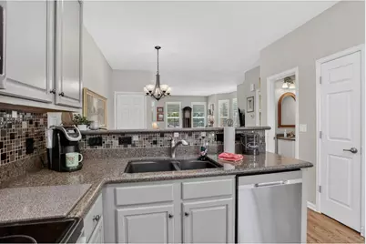 3909 W 118th Pl, Westminster, CO 80031 - Photo 11
