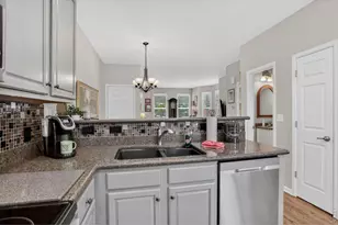 3909 W 118th Pl, Westminster, CO 80031 - Photo 11