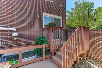 3909 W 118th Pl, Westminster, CO 80031 - Photo 15