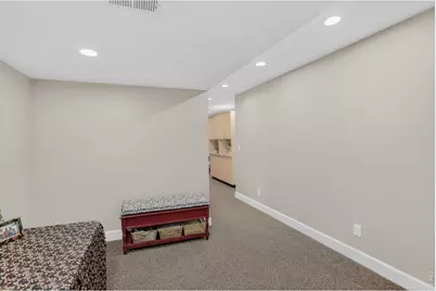 3909 W 118th Pl, Westminster, CO 80031 - Photo 31