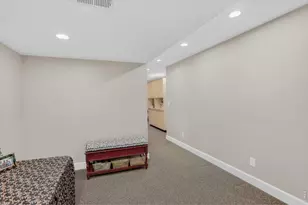 3909 W 118th Pl, Westminster, CO 80031 - Photo 31