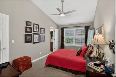 3909 W 118th Pl, Westminster, CO 80031 - Photo 21