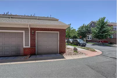 3909 W 118th Pl, Westminster, CO 80031 - Photo 37