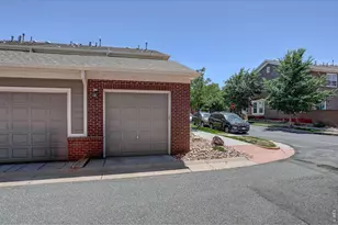 3909 W 118th Pl, Westminster, CO 80031 - Photo 37