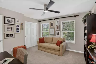 3909 W 118th Pl, Westminster, CO 80031 - Photo 25