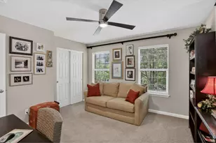 3909 W 118th Pl, Westminster, CO 80031 - Photo 25