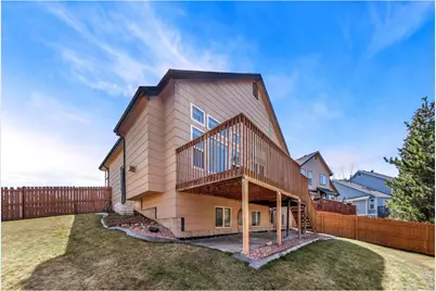 15731 W 64th Pl, Arvada, CO 80007 - Photo 23
