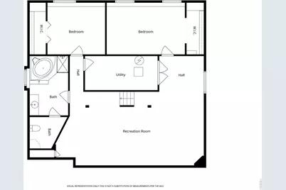 15731 W 64th Pl, Arvada, CO 80007 - Photo 25