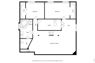 15731 W 64th Pl, Arvada, CO 80007 - Photo 25