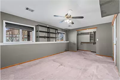 15731 W 64th Pl, Arvada, CO 80007 - Photo 17
