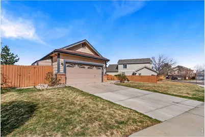 15731 W 64th Pl, Arvada, CO 80007 - Photo 3