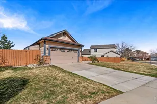 15731 W 64th Pl, Arvada, CO 80007 - Photo 3