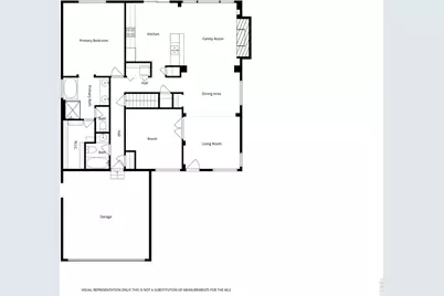 15731 W 64th Pl, Arvada, CO 80007 - Photo 27