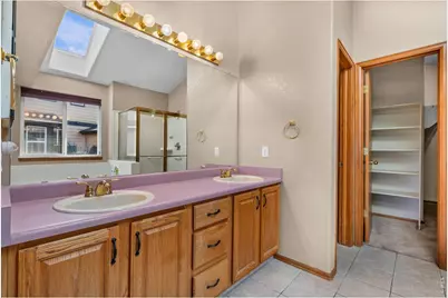 15731 W 64th Pl, Arvada, CO 80007 - Photo 11