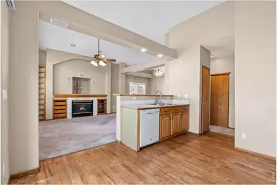 15731 W 64th Pl, Arvada, CO 80007 - Photo 9