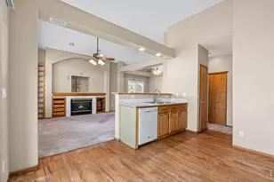 15731 W 64th Pl, Arvada, CO 80007 - Photo 9