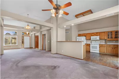 15731 W 64th Pl, Arvada, CO 80007 - Photo 7