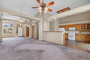 15731 W 64th Pl, Arvada, CO 80007 - Photo 7