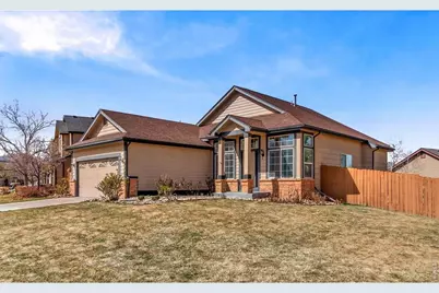 15731 W 64th Pl, Arvada, CO 80007 - Photo 1