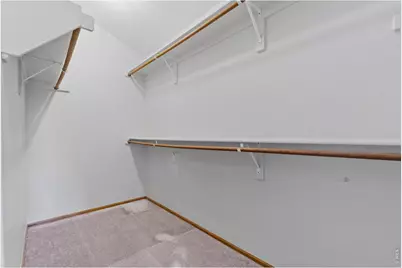 15731 W 64th Pl, Arvada, CO 80007 - Photo 13