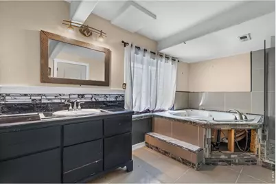 15731 W 64th Pl, Arvada, CO 80007 - Photo 19