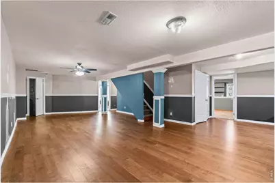 15731 W 64th Pl, Arvada, CO 80007 - Photo 15