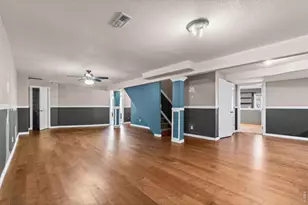 15731 W 64th Pl, Arvada, CO 80007 - Photo 15