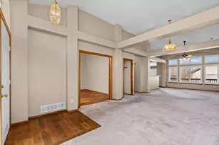 15731 W 64th Pl, Arvada, CO 80007 - Photo 5