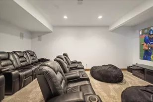 24994 Simmons Way, Golden, CO 80403 - Photo 45