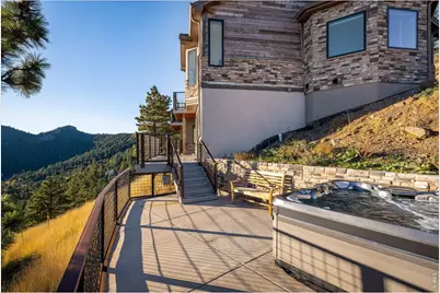 24994 Simmons Way, Golden, CO 80403 - Photo 49