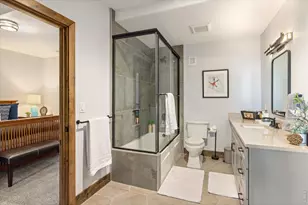 24994 Simmons Way, Golden, CO 80403 - Photo 47