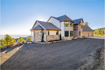24994 Simmons Way, Golden, CO 80403 - Photo 15