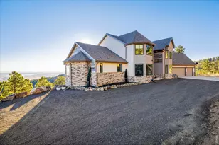 24994 Simmons Way, Golden, CO 80403 - Photo 15