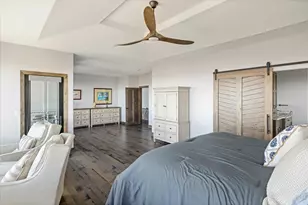 24994 Simmons Way, Golden, CO 80403 - Photo 29
