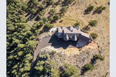 24994 Simmons Way, Golden, CO 80403 - Photo 13
